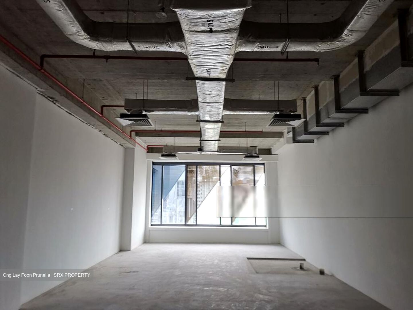 Connexion (D8), Retail #492747561
